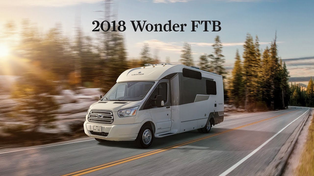 2018 Wonder Front Twin Bed