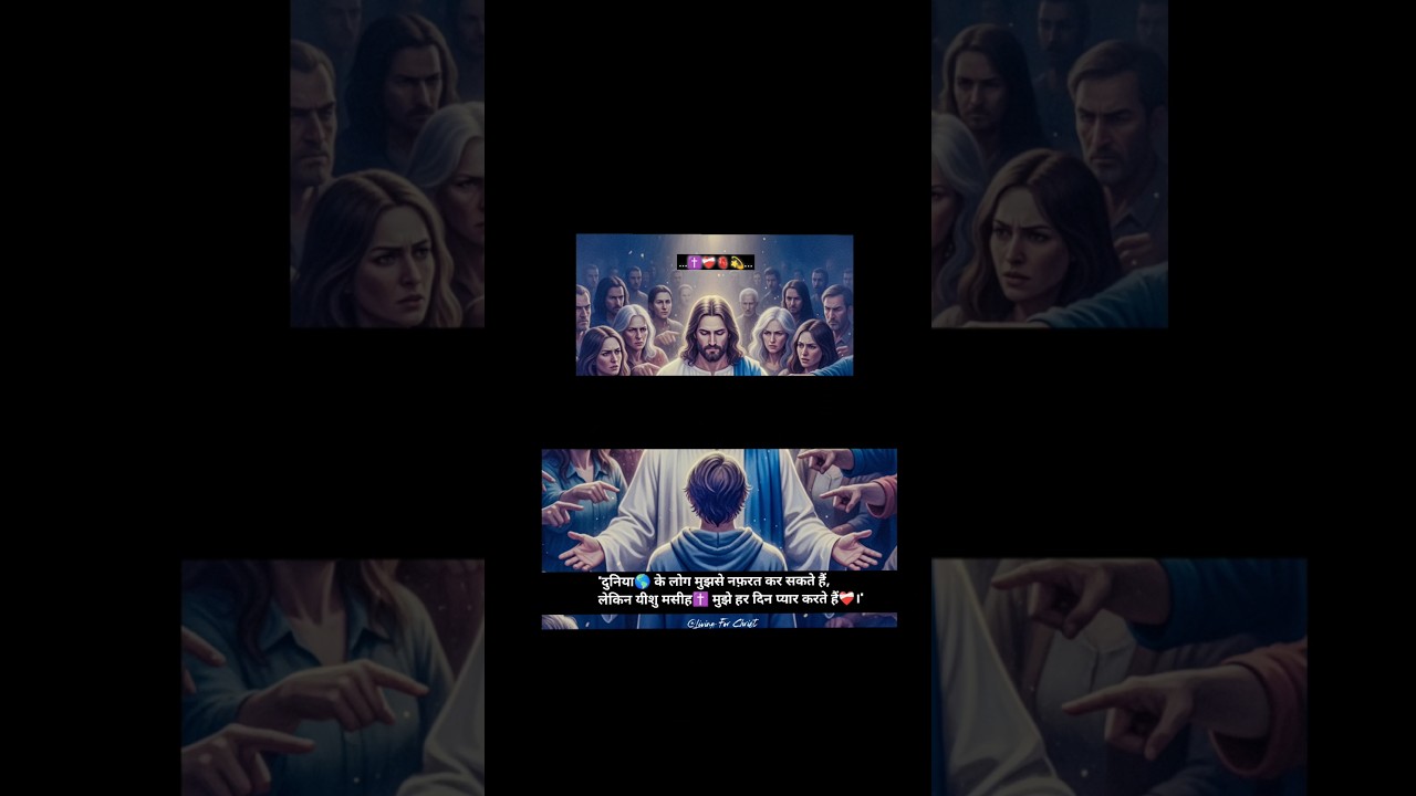 ✝️🫂🛐😇💫