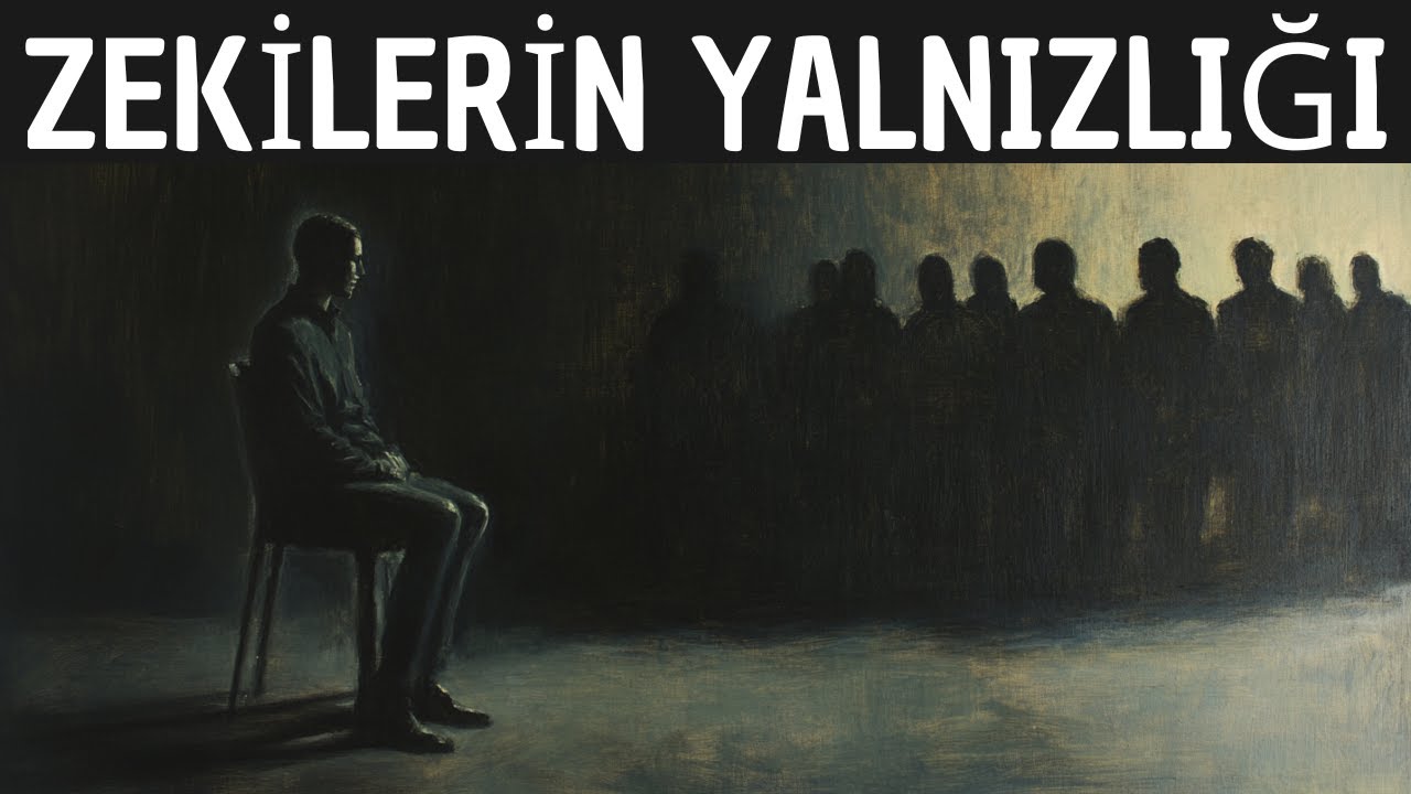 Parlak Zekanın Bedeli: Arthur Schopenhauer