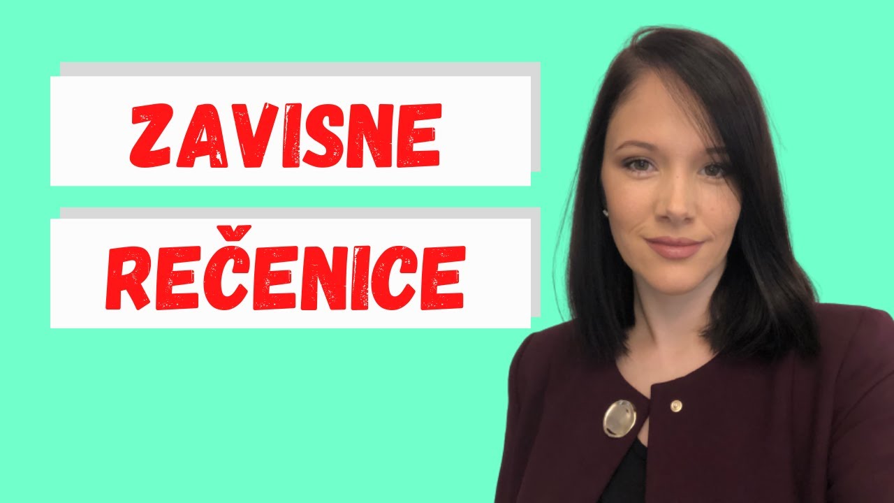 Nemački sa Ivanom - Zavisne rečenice sa WEIL (A2 nivo)