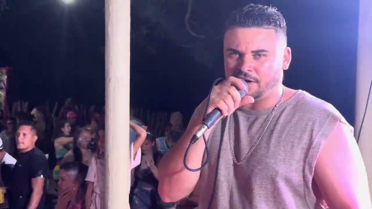Carnaval 2026 no balneário do Raimundo Mozar baliza uruoca