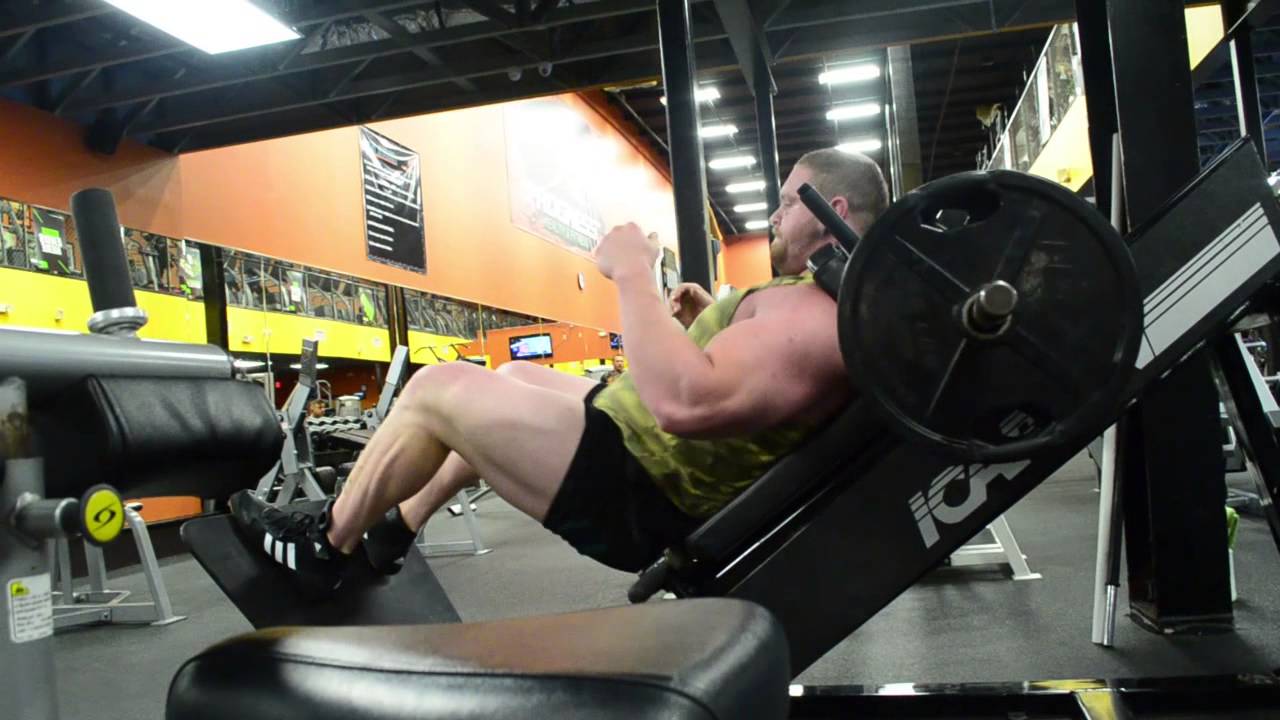 Deadlift Assistance Training Explained! 545lbs x 24 Romanian Deadlift
