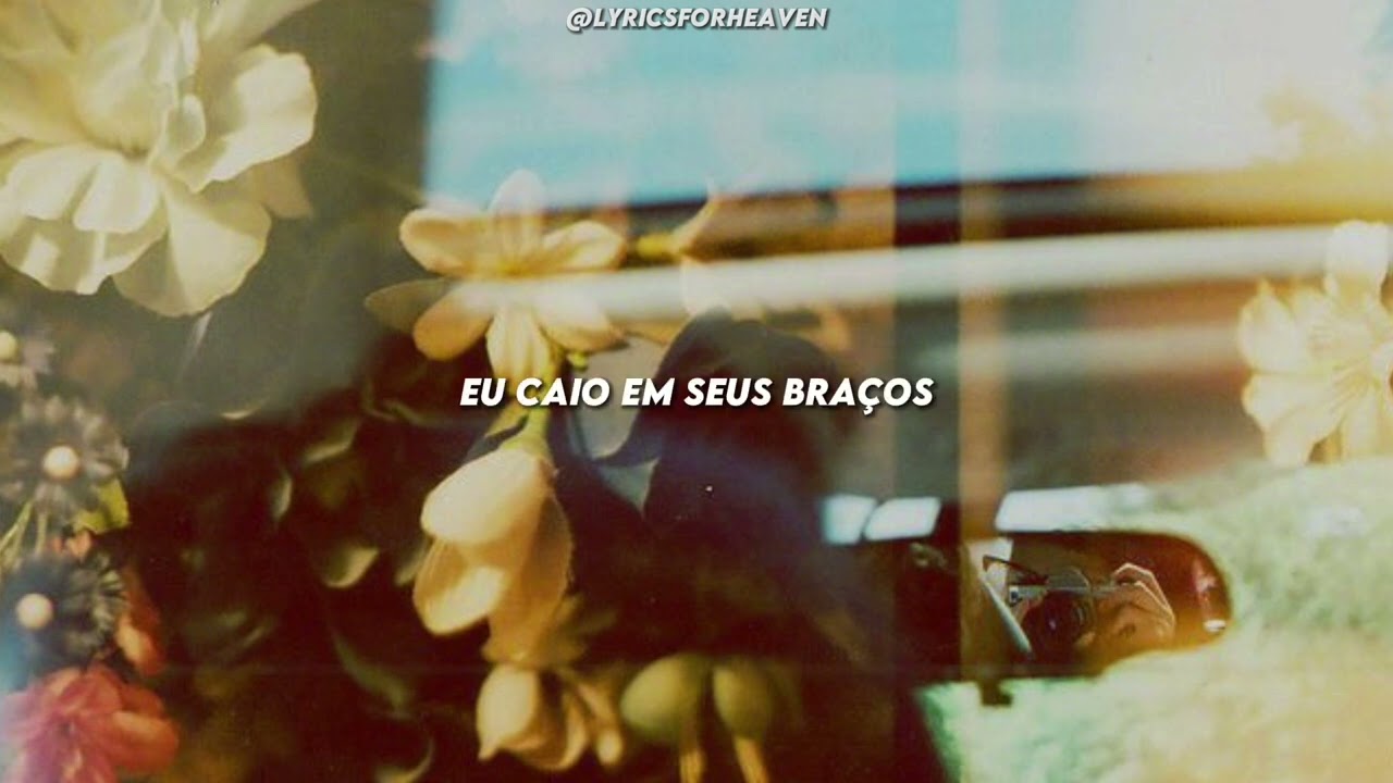 Found A Love - 7 Hills Worship (Tradução)