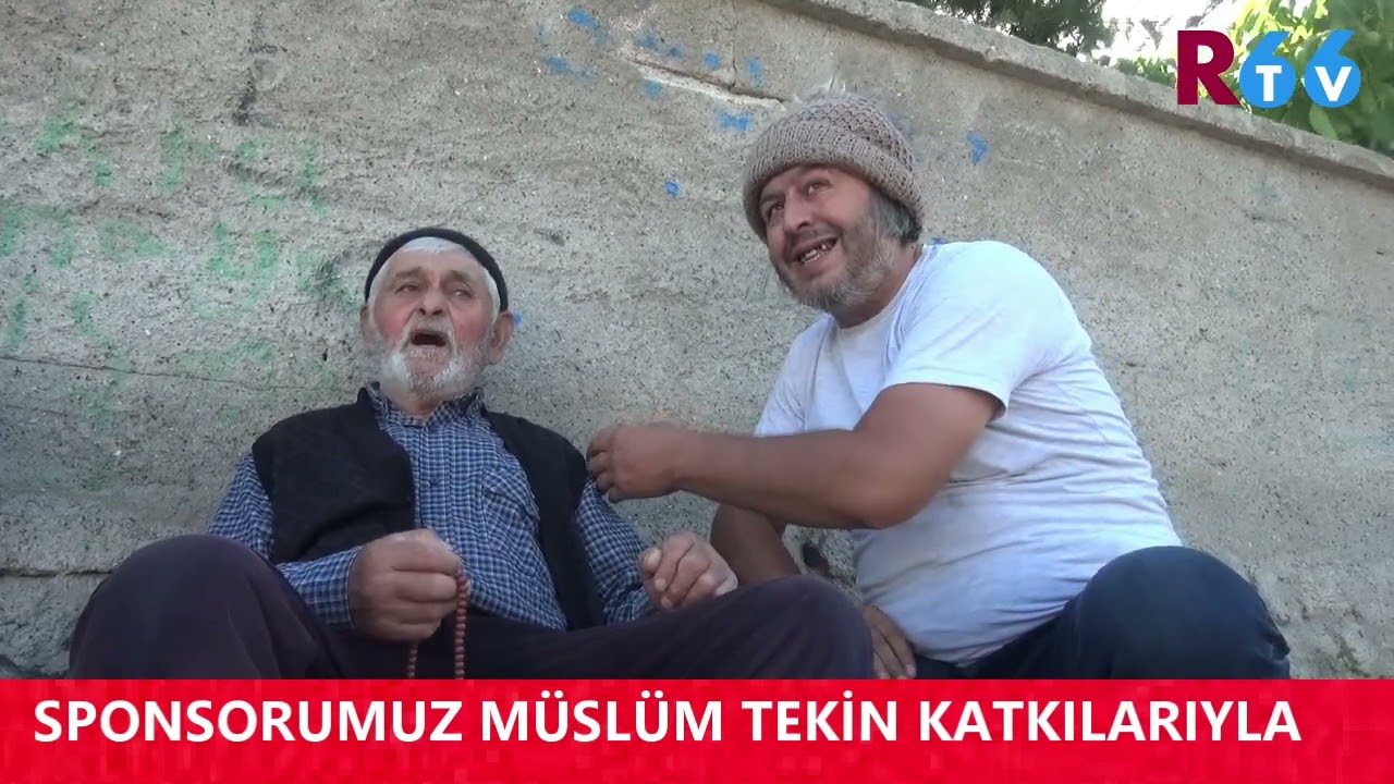 GÜLDİBİ KÖYÜ