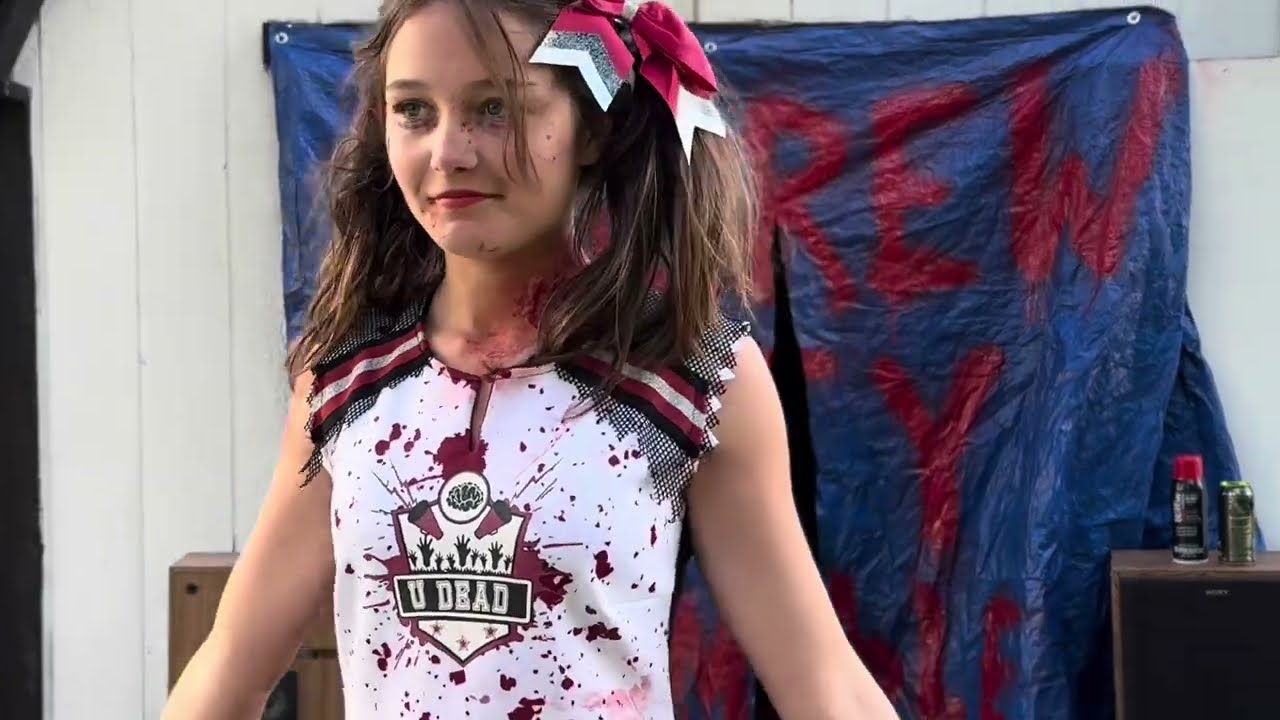 Screw City Rumble 2023