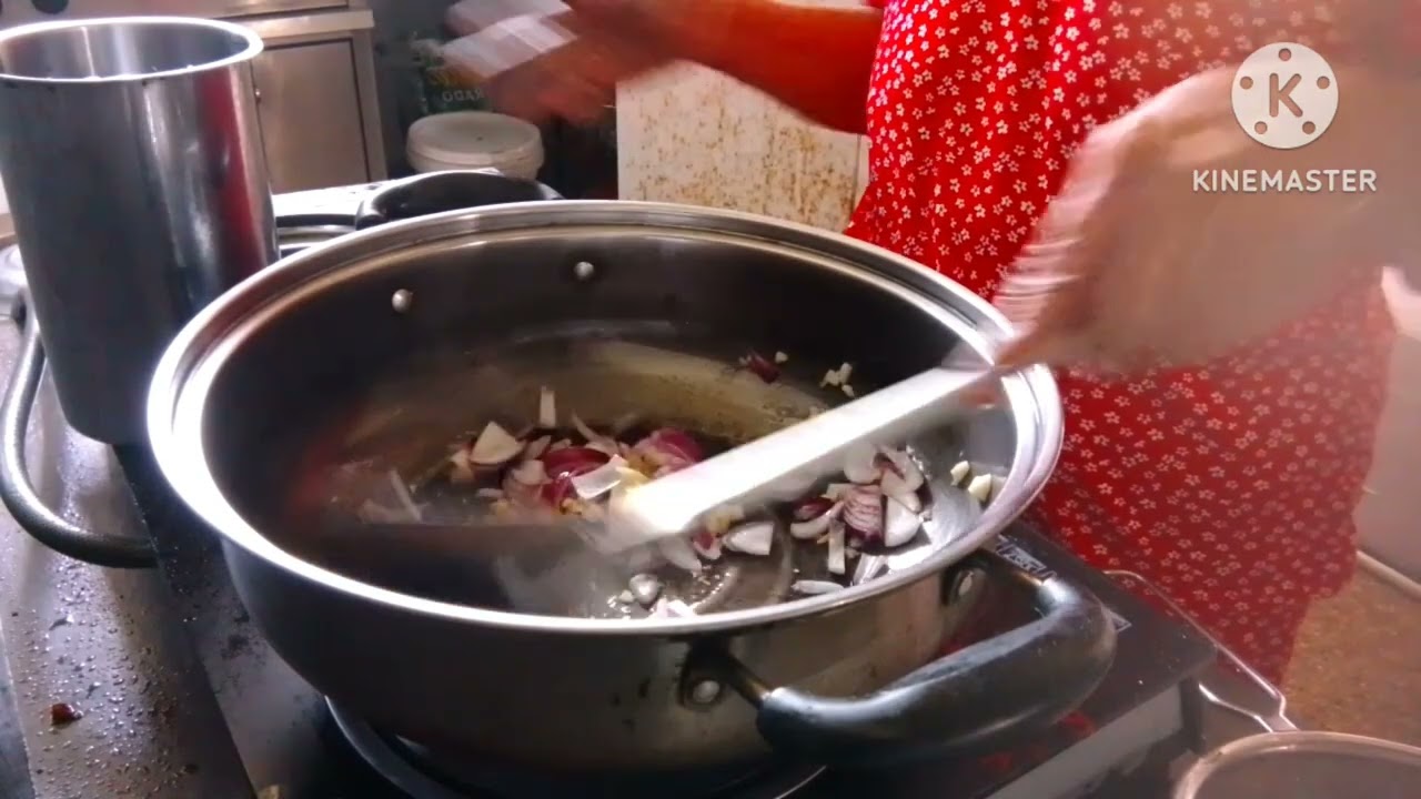 LUTO MUNA TAYO PARA SA MGA MINAMAHAL THERE FAVORATE 
