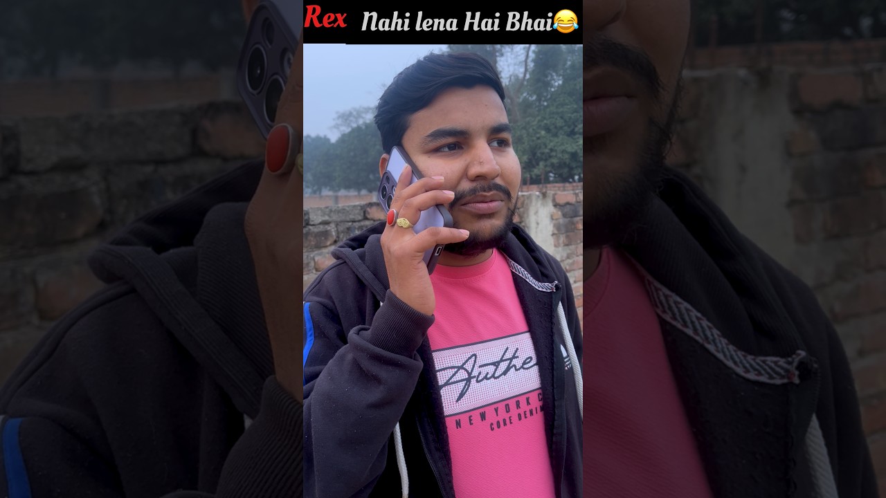 Comedy video part one 01