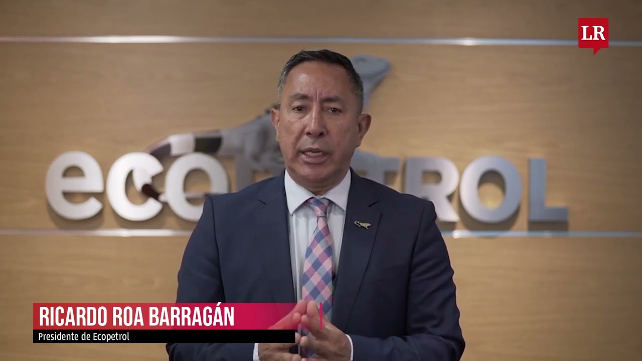 Ecopetrol cumple 15 a&ntilde;os en la Bolsa de Nueva York y ya acumula 53 millones de ADR