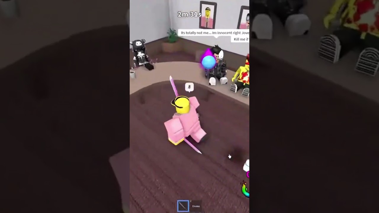 Dylan accidentally swearing on stream 