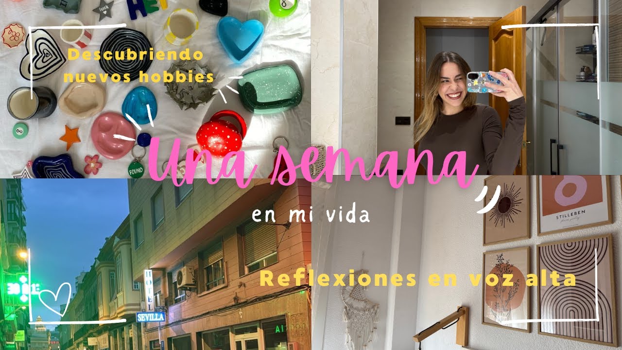 Propósitos de año nuevo