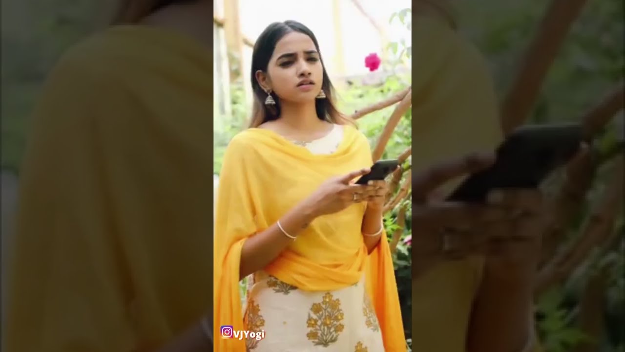 Kaathuvaakula Rendu Kaadhal Scenes #shorts #short #shortvideo #krk #vjs #vjyogi #THAMIZHSELVI