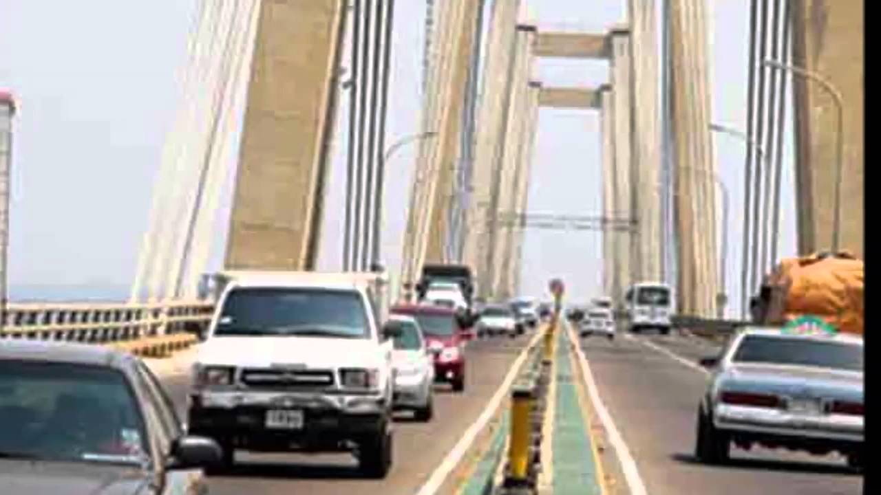 La Gaita del Puente - La Tropa Loca