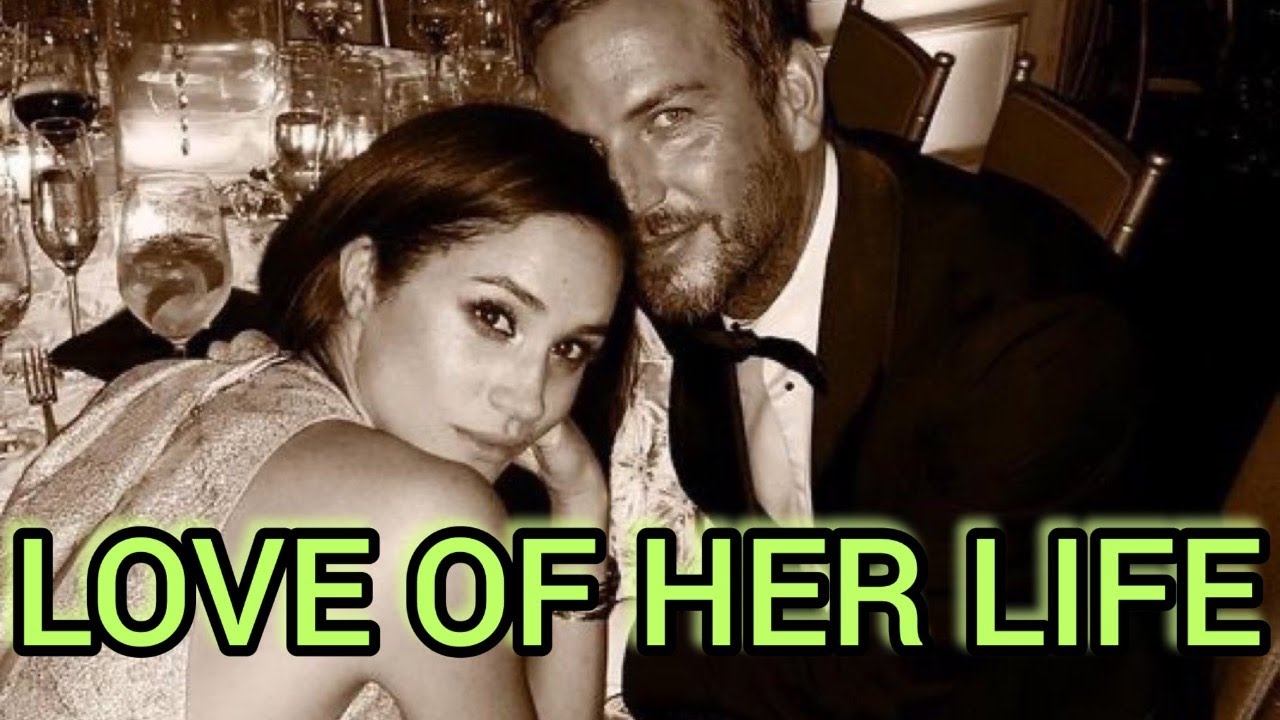 Meghan & Harry’s Australia Trip Set Up By Markus Anderson