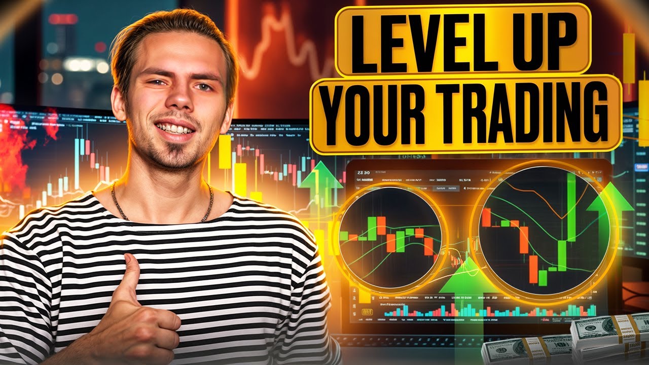 Step into smarter trading today | quotex trading course | quotex guide