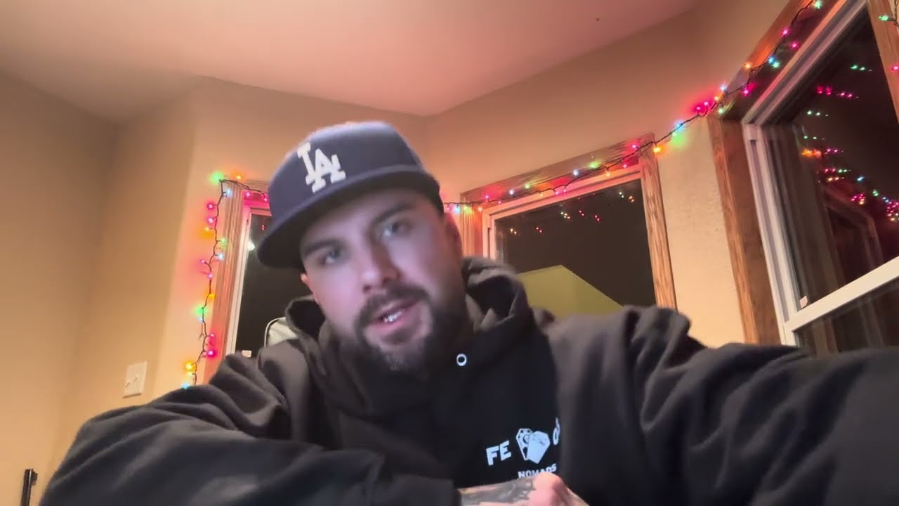 Dealing with DEPRESSION like a man, and pulling yourself out of the hole
