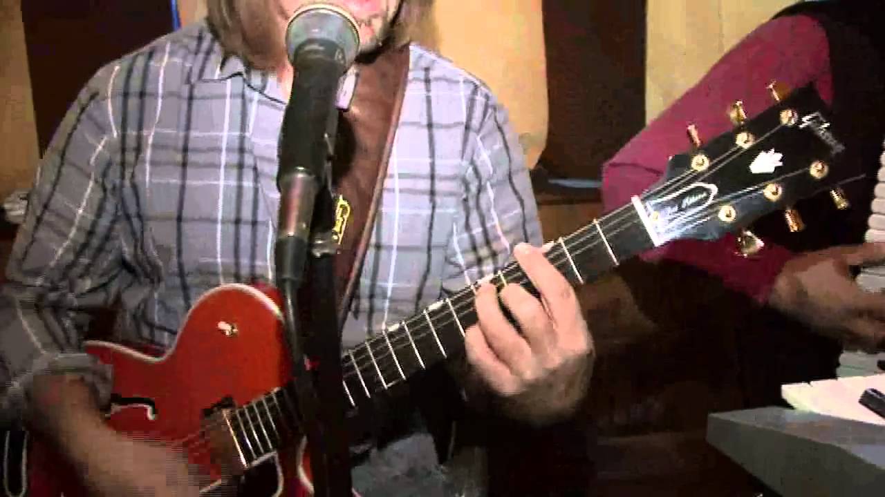 Blejski Trio  Tam kjer je naš dom