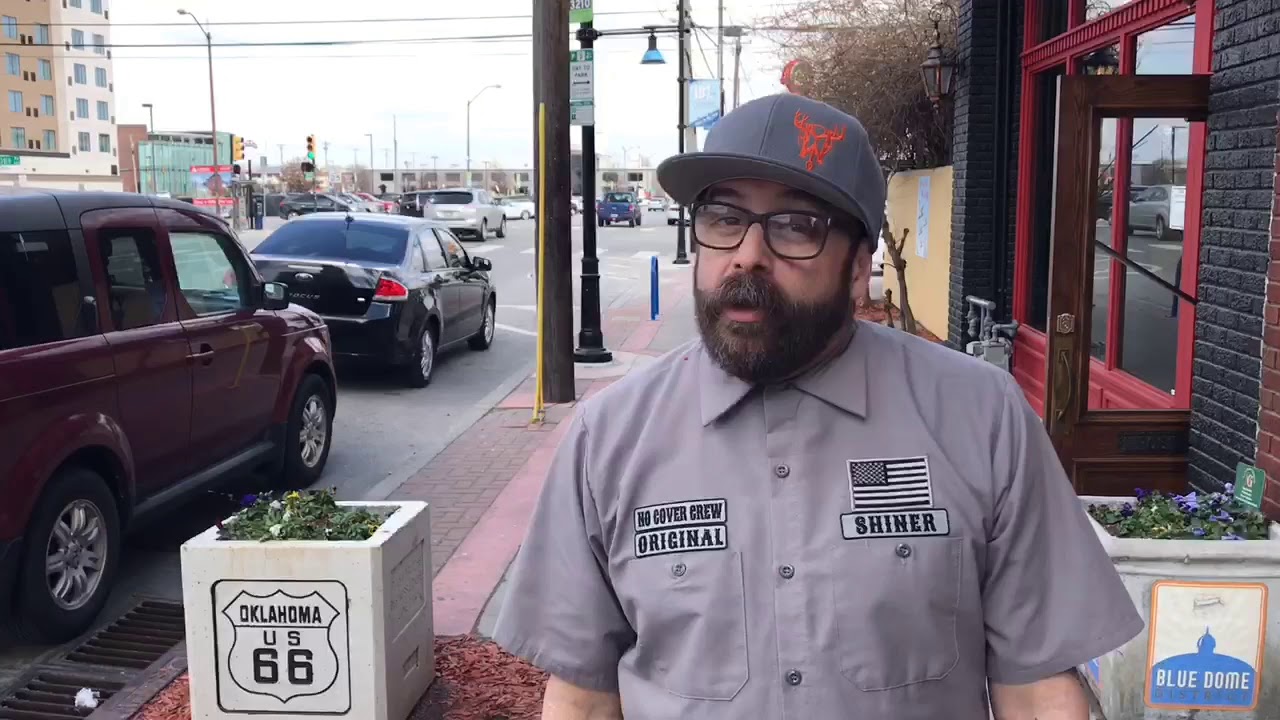 420 Eats Intro