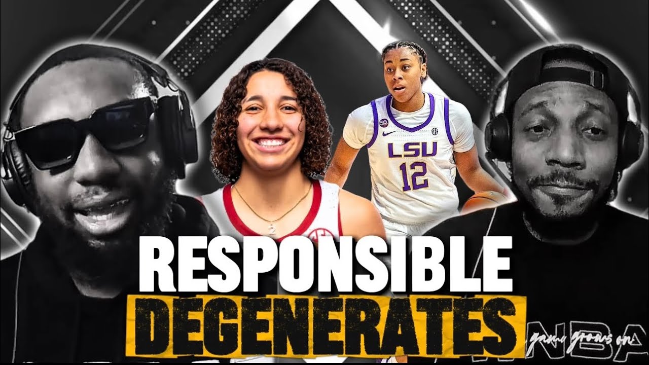 Lsu takes apart oklahoma , ucla destroys maryland + more