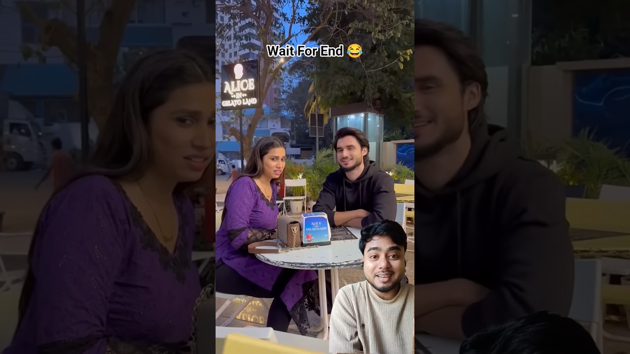 Bhai Women Ka Dimaag Aisa Kyun 