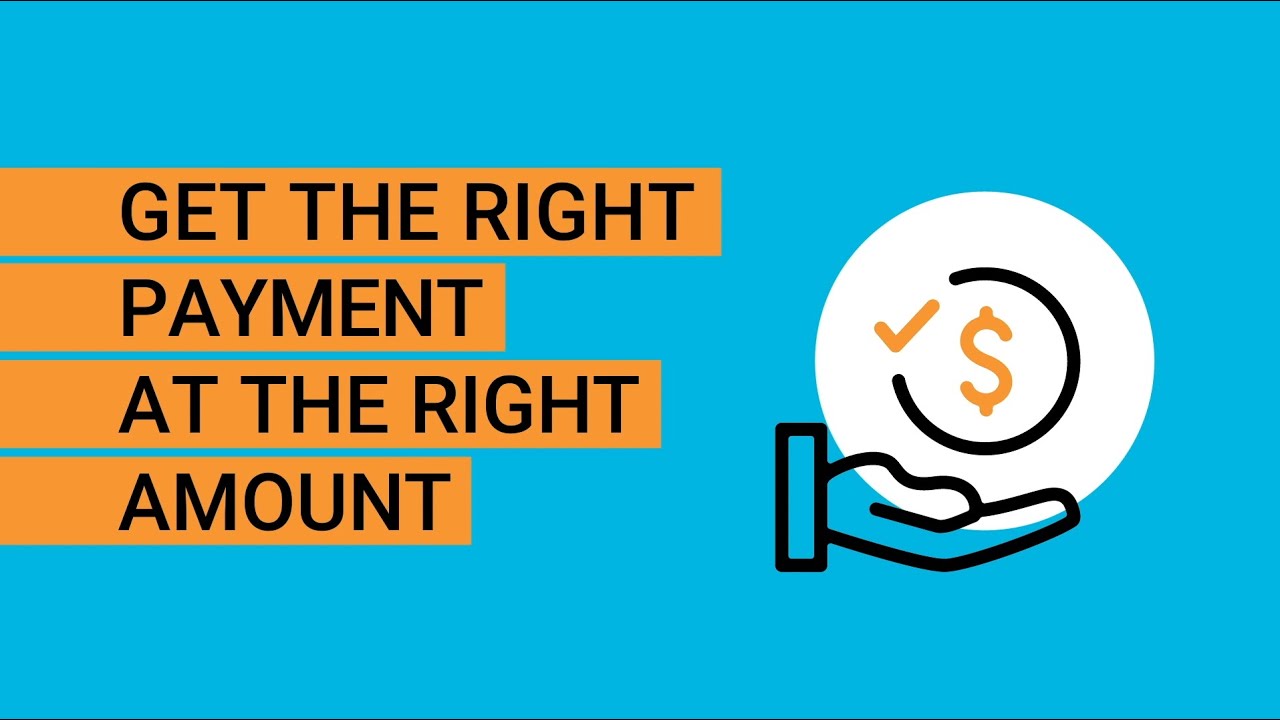 Centrelink debts and overpayments