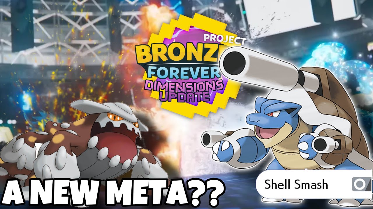 FINALLY!!!!!! PBF UPDATE,GIVEAWAY AND PVP STREAM! ft Doooks