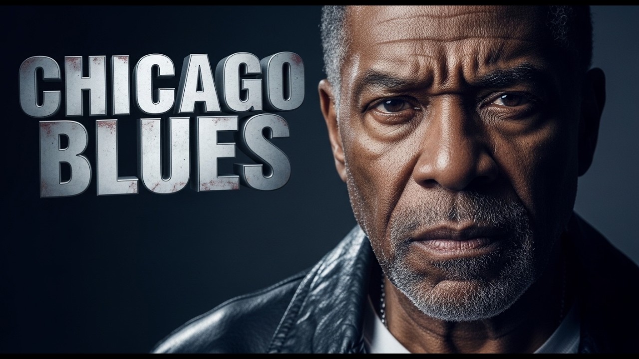 Moody Midnight Blues & Jazz Lounge – Reverb Blues