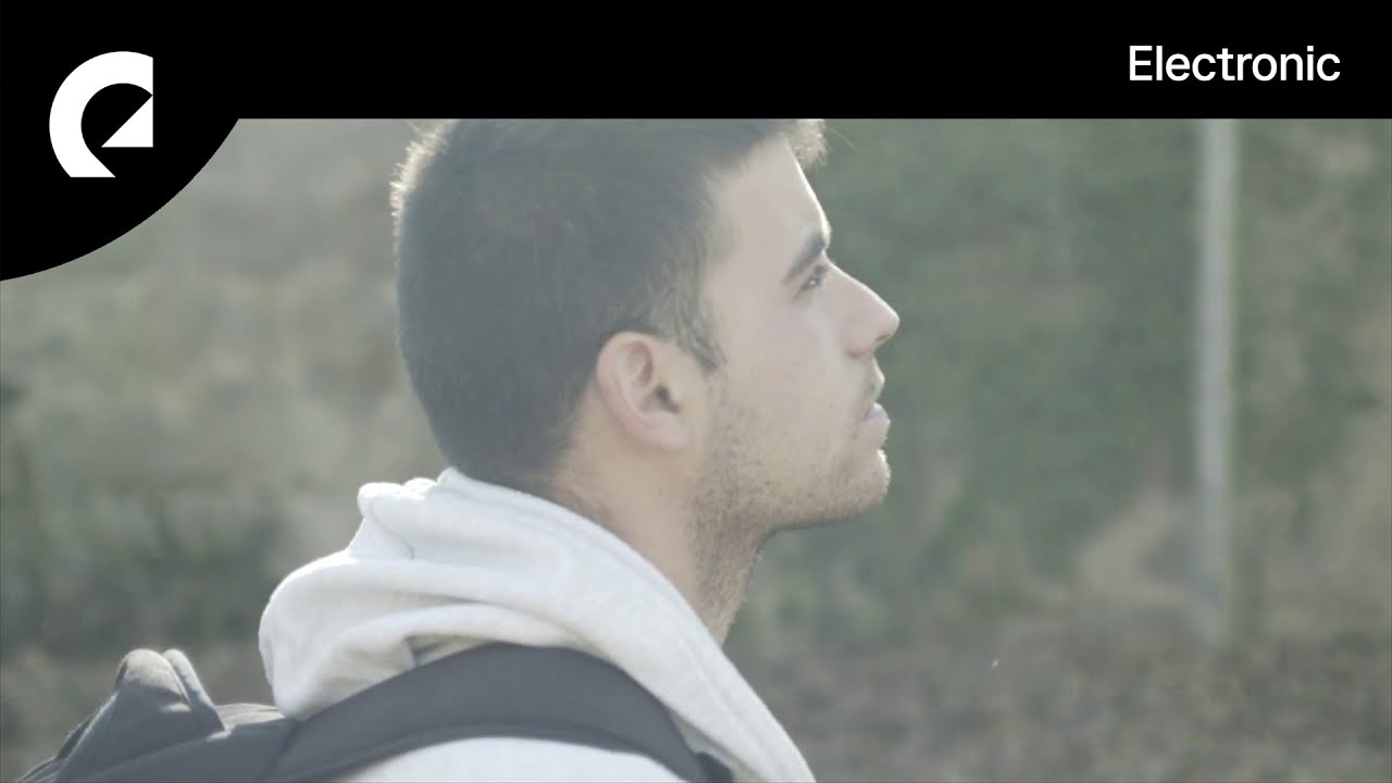 Ooyy - Faded (Cinematic video directed by Jordi Koalitic)
