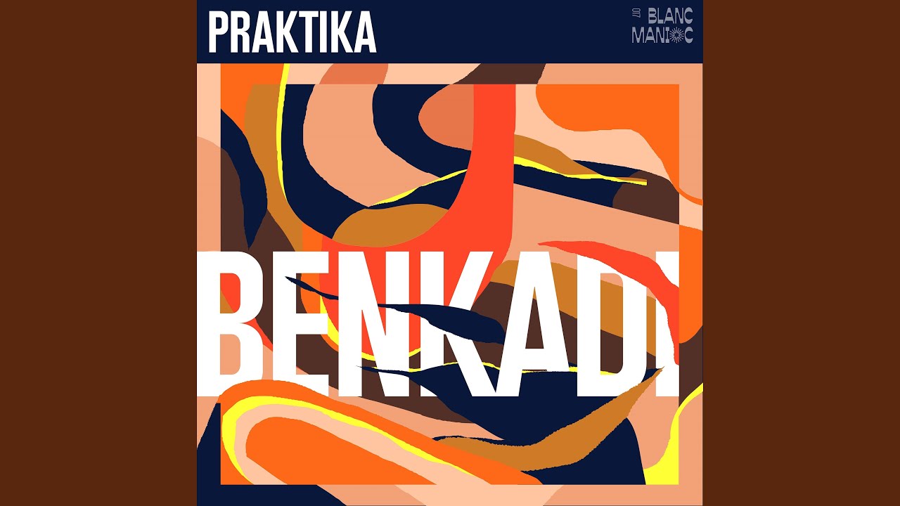 La porte du non retour