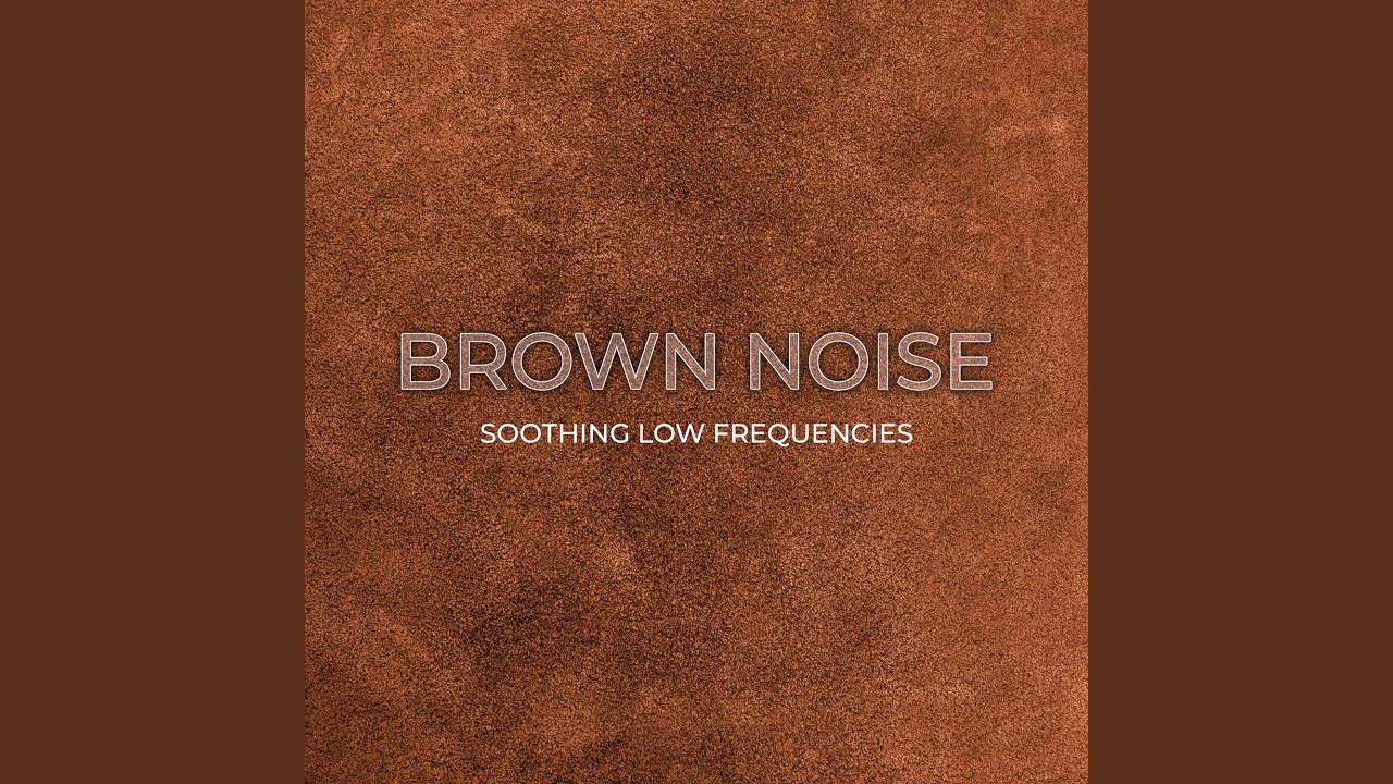 Dense Sound