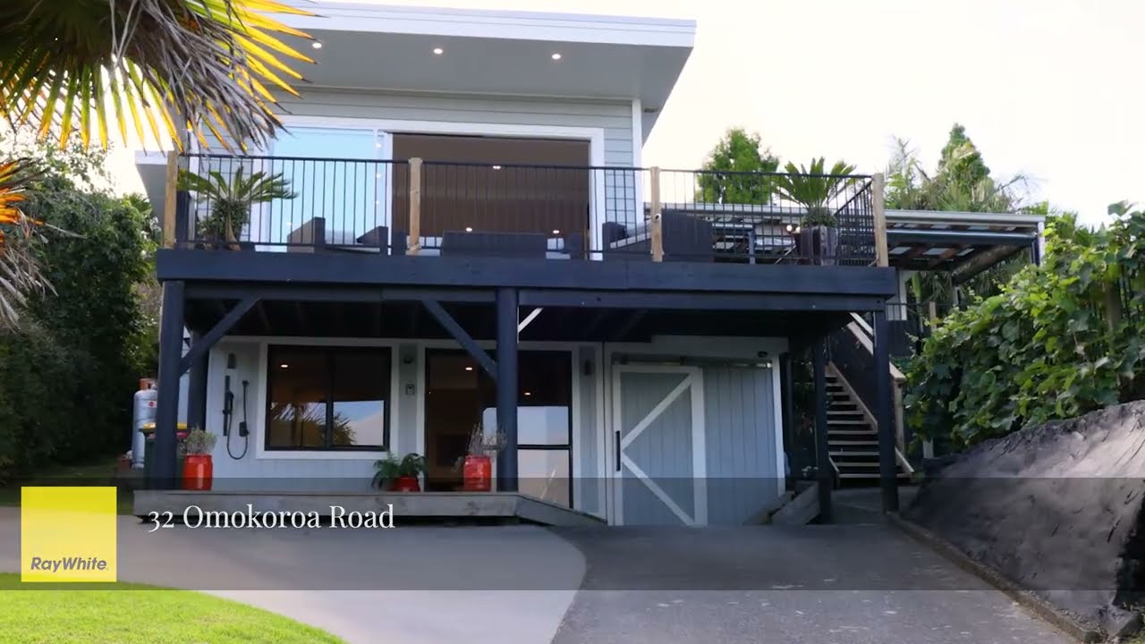 32 Omokoroa Road, Omokoroa | Kim Watt & Janine Parker