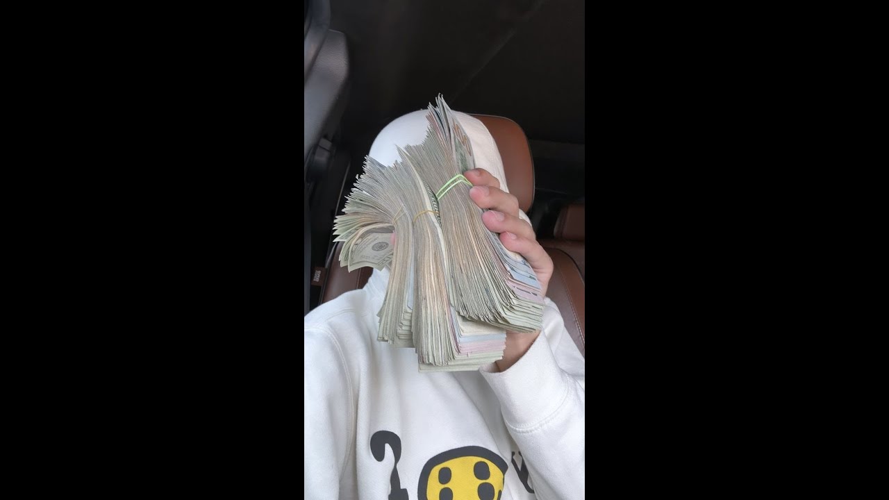 [FREE] Veeze Type Beat - 