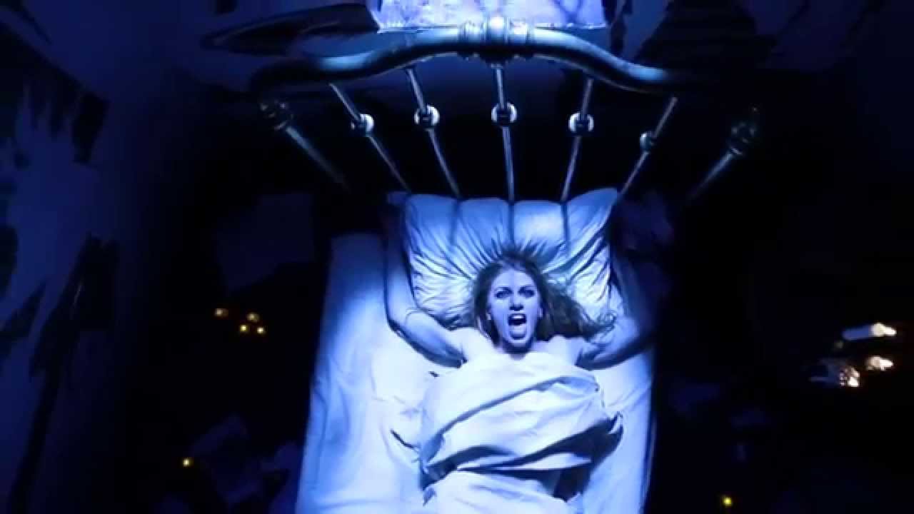 NO TURNING BACK (feat. Alaine Kashian) - Dreams in the Witch House