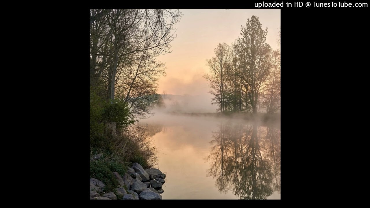 *free* i9bonsai x maknae x senses 