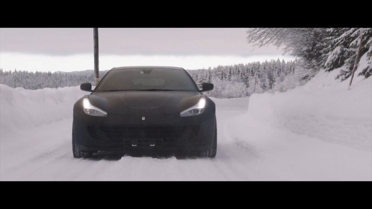 New'o - So Cold (Music Video)