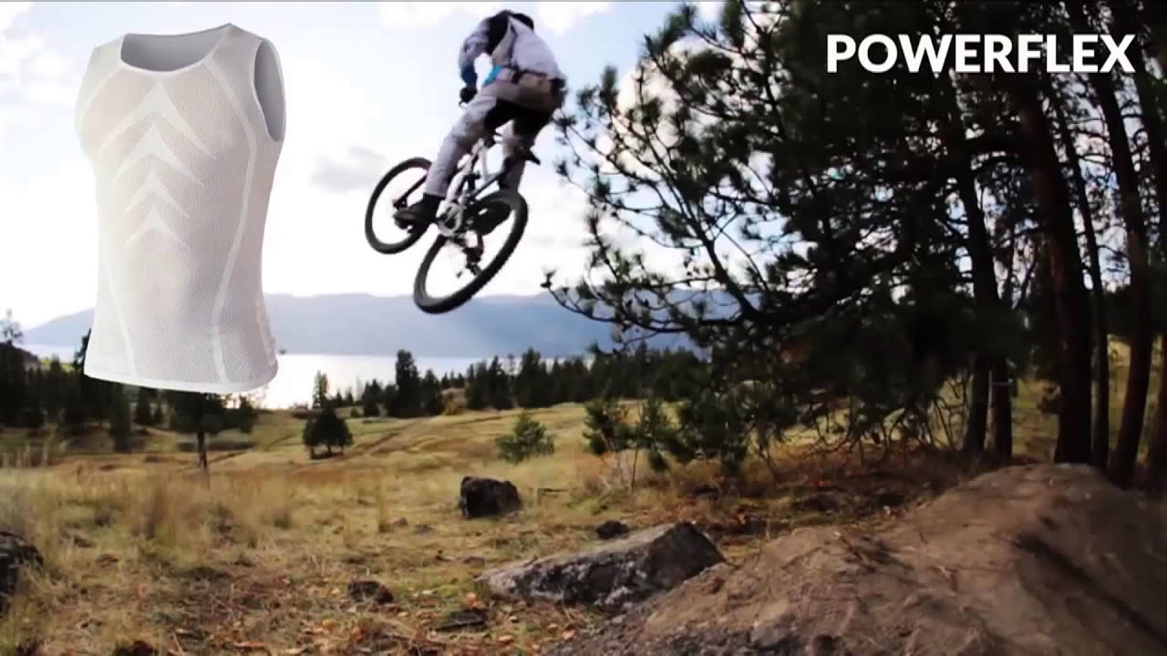 BillBoard BikeChannel 2015