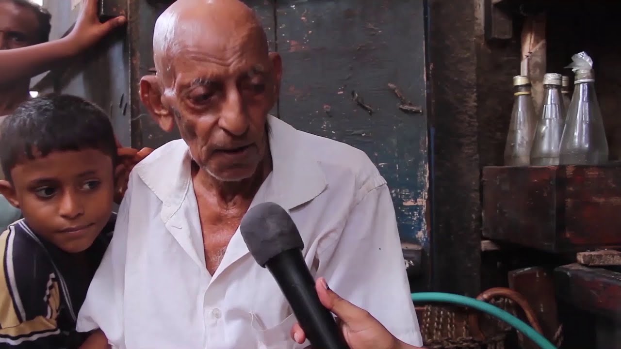 المقاهي والأسواق القديمة في الخوخة.. شواهد على حضارة الإنسان التهامي