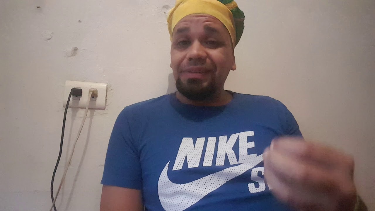 Osa lofobeyo