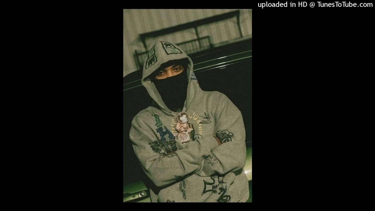 [FREE] G Herbo x Conway The Machine Sample Type Beat - 