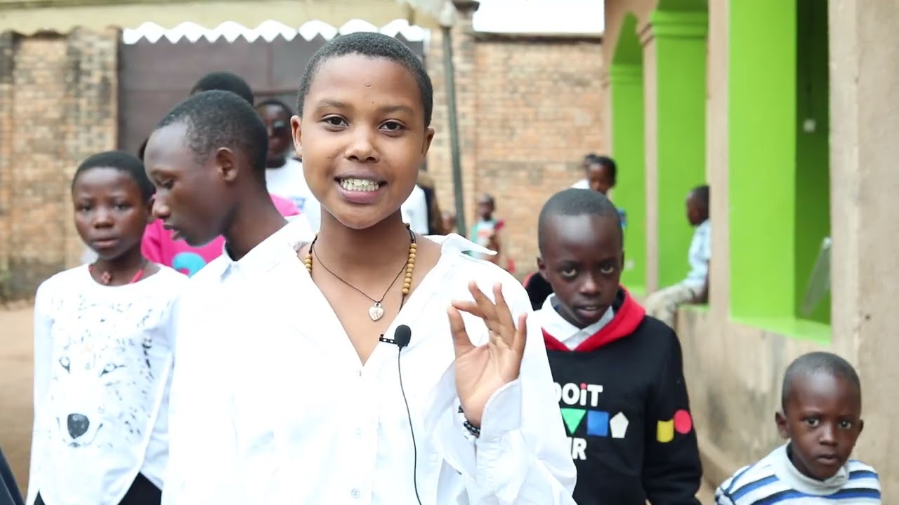 BWIRA ABANTU BAGIRE SUBSCRIBE ;SHARE;LIKE AND COMMENT