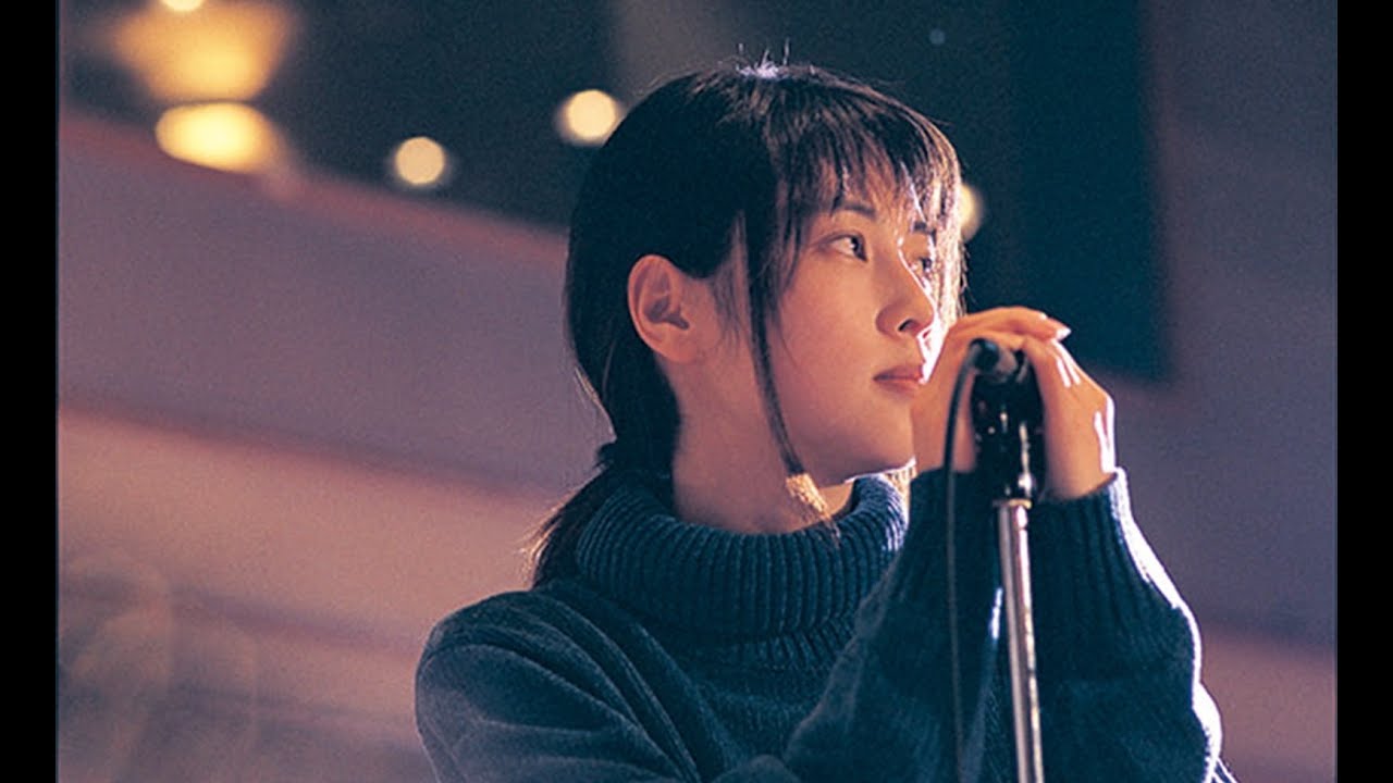 【ZARD MIX 坂井泉水 my best song カセットDJMIX（2025Remastered）】335 my evergreen MIX 