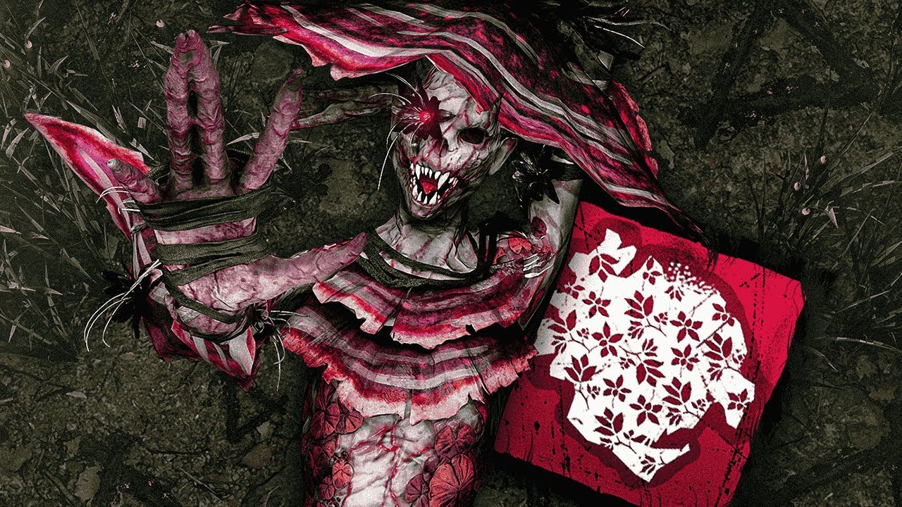 IRI ADD-ON gives HAG a NEW PLAY STYLE!