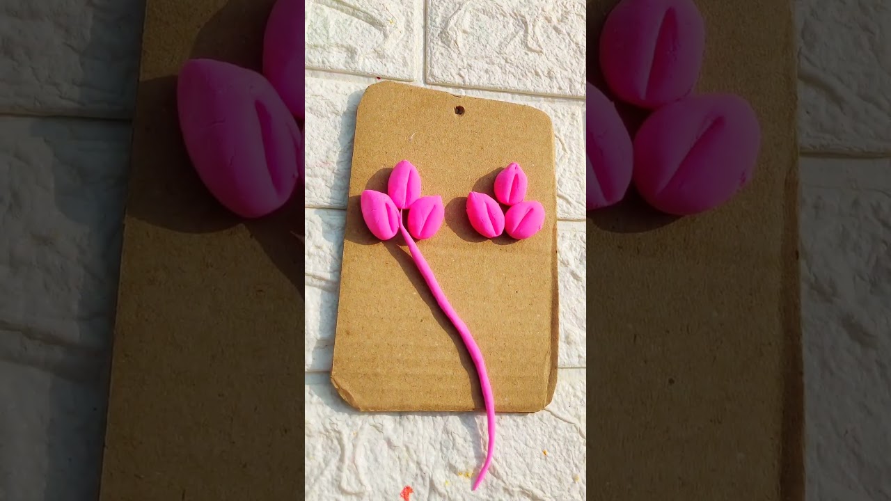 Amazing craft ideas 💡🧿🌷#diy #homedecor #homemade#homedesign#homecrafting #craftchallenge 💗