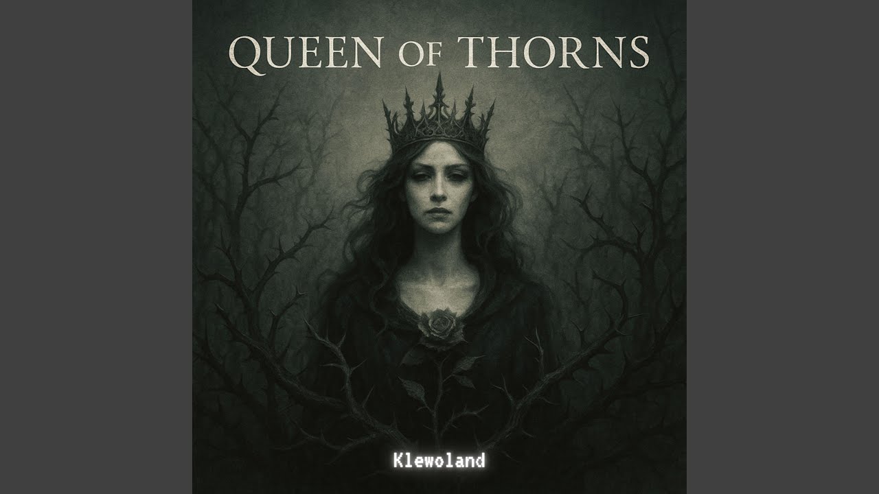 Queen of Thorns
