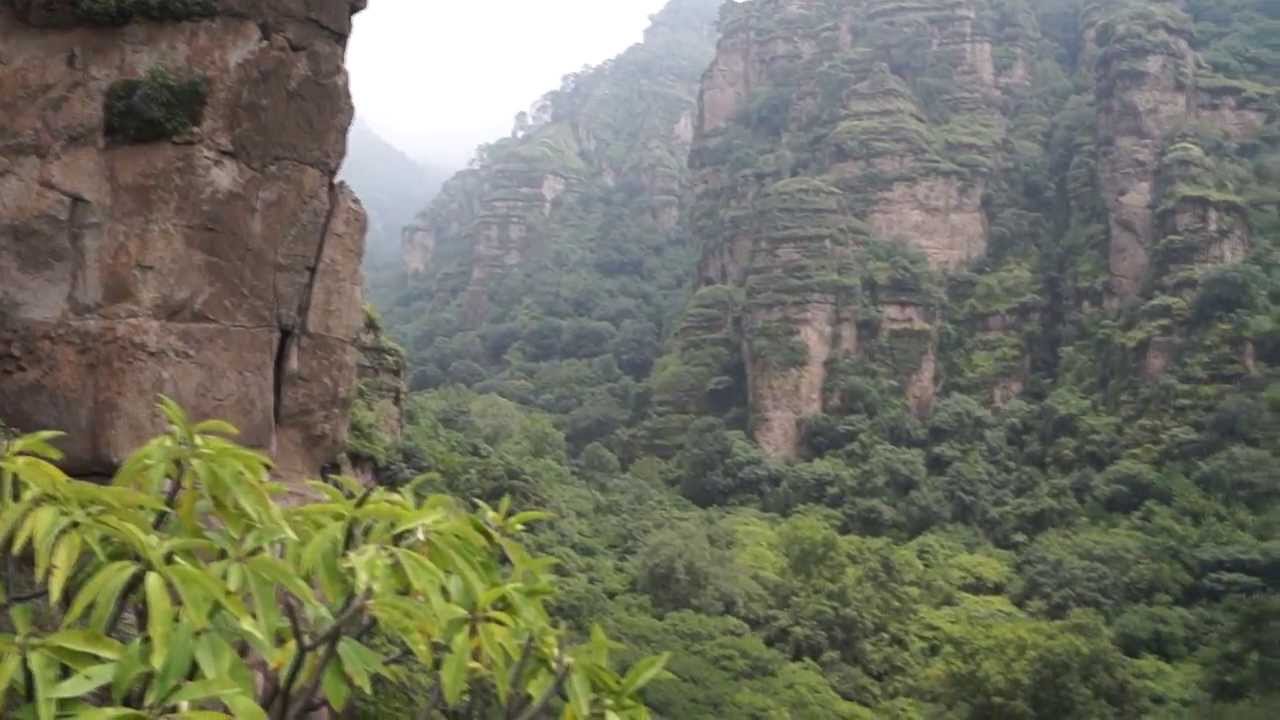 Amatlán de Quetzalcóat Tepoztlán Morelos