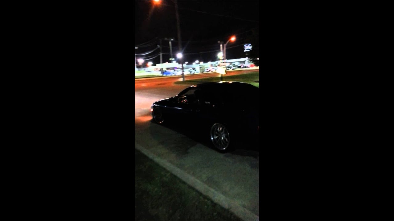10 years later and I still have it!#lexus #sc300 #2jz