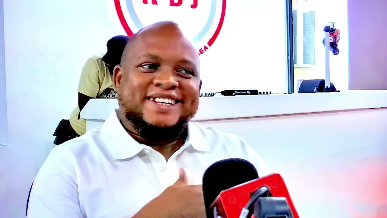 MANECKY 2: WEMA ALILALA CHINI STUDIO NKIMREKODI DIAMNOD/NGWEA BORA  MUDA WOTE/MFUMO WA KUBANIA BONGO