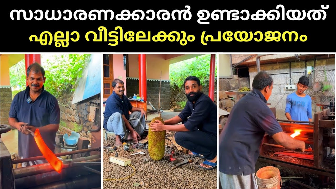 Amazing Useful Product Making