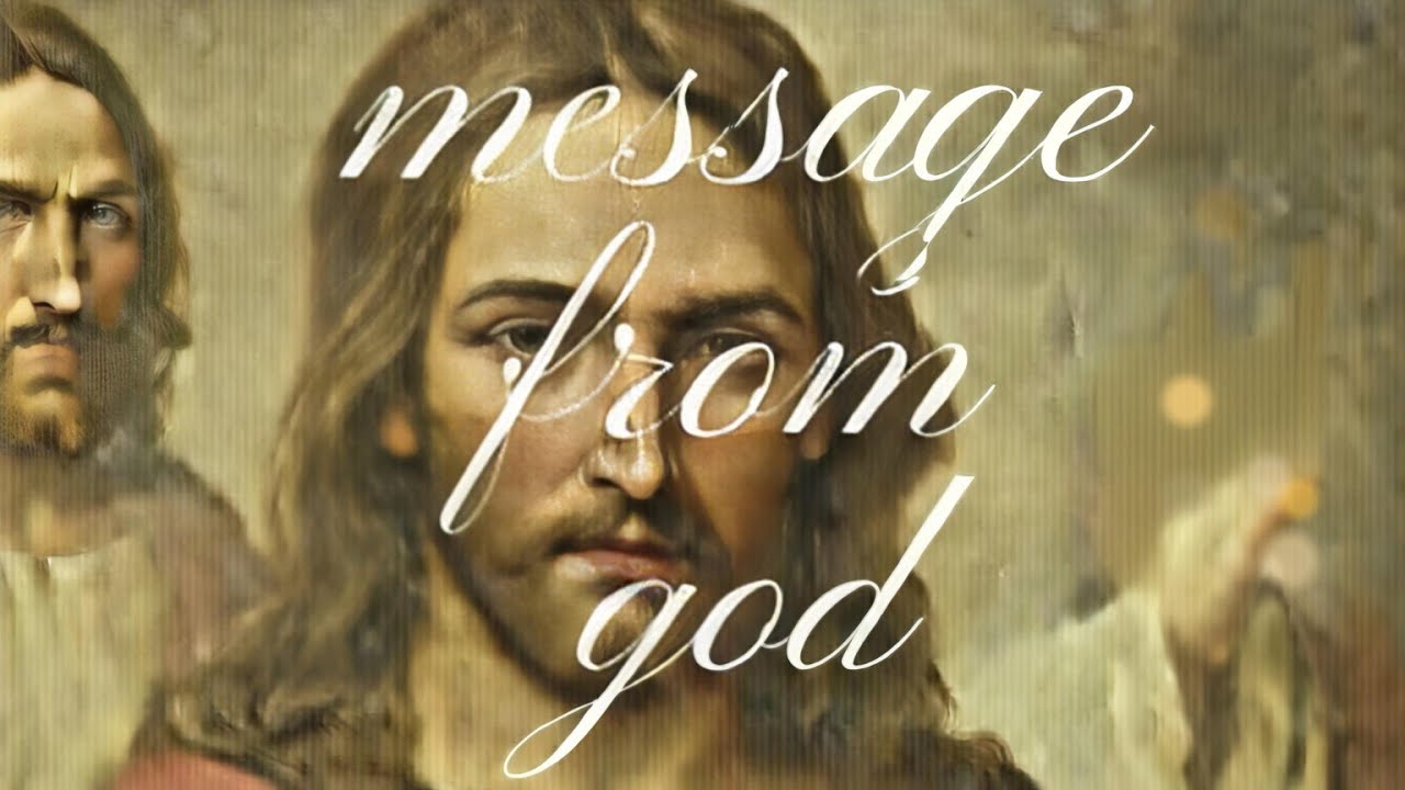 God Is About to Shock You