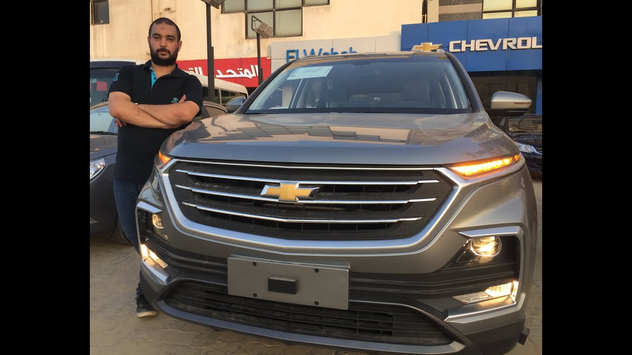 الفرق بين الفئه الاولي والتالته ( البريميير )  من كابتيفا
