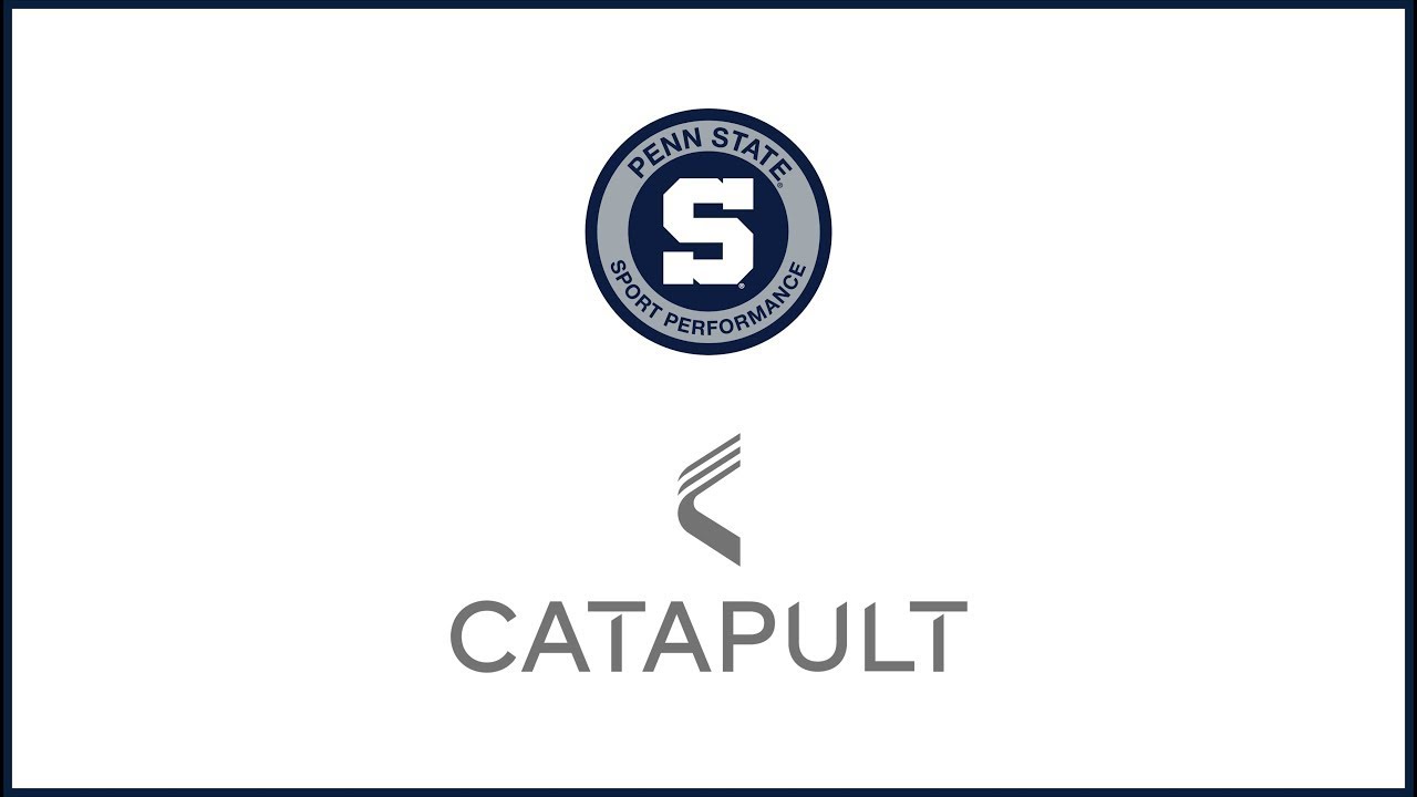 Catapult 101